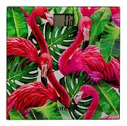 Весы напольные Rotex Flamingo RSB06-P 150 кг Киев