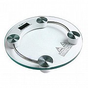 Весы напольные Stenson ME-0906 150 кг Київ