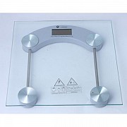 Весы напольные Stenson R-88490 180 кг Київ