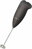 Вспениватель молока CLATRONIC MS-3089 Київ