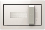 Встраиваемая микроволновая печь Gorenje BM-235-ORA-W 23 л белая Киев