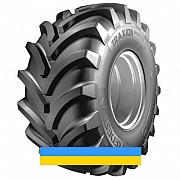 500/80 R28 Vredestein Traxion Harvest 176/164A8 сільгосп Киев