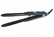 Выпрямитель волос Scarlett SC-066 Київ