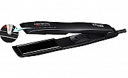 Выпрямитель для волос Eltron EL-1638 Київ