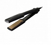 Выпрямитель для волос Gemei GM-2995 45 Вт Київ