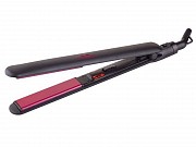 Выпрямитель для волос Monte MT-5151 Київ