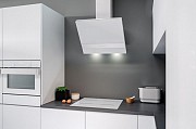 Вытяжка настенная Gorenje WHI-643-ORA-W Киев