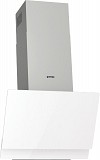 Вытяжка настенная Gorenje WHI-649-EXGW Киев