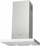 Вытяжка настенная Gorenje WHT-6-SYW Киев