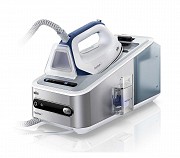 Гладильная система Braun CareStyle 7 IS-7143-WH 2400 Вт Київ
