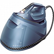 Гладильная система Electrolux E8ST1-6DBM 2400 Вт Київ