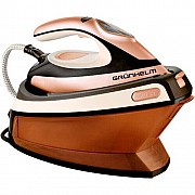 Гладильная система Grunhelm EI2609C 2200 Вт Київ