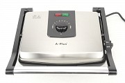 Гриль A-Plus AP-2038 Київ