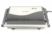 Гриль A-Plus AP-2039 Київ
