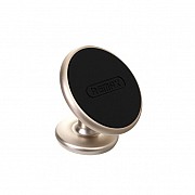 Держатель для телефона Car Holder Remax RM-C29-Gold Киев