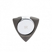 Держатель для телефона Twister Ring Holder Remax ZH-02-Gray Киев