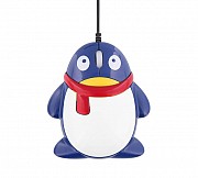 Детская компьютерная мышь Pinguin T'nB 16223 Київ