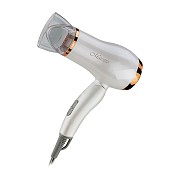 Дорожный фен MAESTRO MR-203 Київ