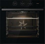 Духовой шкаф Gorenje BO-6727-E03BG 77 л черный Киев