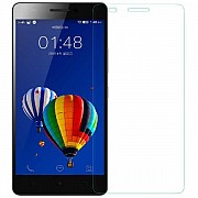 Закаленное противоударное стекло для Lenovo A7000/K3 Note, 0.2 мм Ornarto 351805 Киев