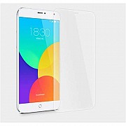 Закаленное противоударное стекло для Lenovo Zuk Z1 , 0.2 мм Ornarto 351813 Киев