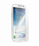 Закаленное противоударное стекло для Samsung 7106/7108/7109/Galaxy Grand 2,0.2 мм Ornarto 351325 Киев