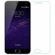 Закаленное стекло ASUS ZenFone 2, 0.2 мм Ornarto 351601 Киев