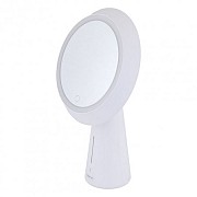 Зеркало для макияжа с подсветкой Remax RL-LT16-white Киев