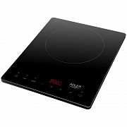Индукционная плита Adler AD-6513 2000 Вт Київ