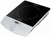Индукционная плита Liberton LIC-2052 2000 Вт Київ