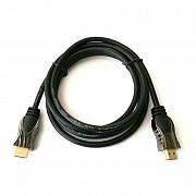 Кабель 2 м 4K HDMI Reekin 11256 Киев