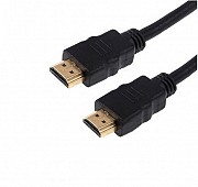 Кабель 3 м HDMI Reekin 550-3 Киев