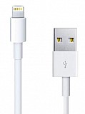 Кабель Lightning to USB 2.0 C 1 м 143502 Київ