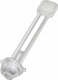 Картридж для кофеварки Electrolux EPAF-3 Київ