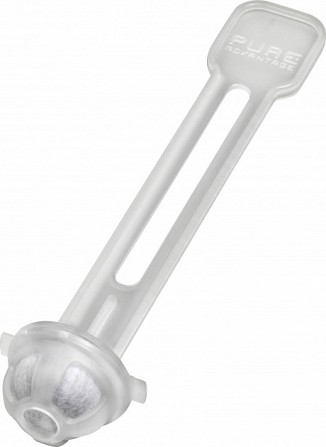 Картридж для кофеварки Electrolux EPAF-3 Київ - изображение 1