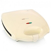 Кексница Ves Electric V-TO-3-C 1400 Вт Київ