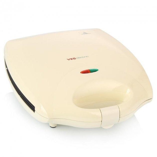 Кексница Ves Electric V-TO-3-C 1400 Вт Киев - изображение 1