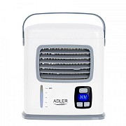 Климатизатор Adler AD-7919 500 мл Київ