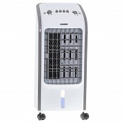 Климатизатор Mesko MS-7918 4 л Київ