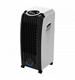 Климатизатор MPM MKL-01 60 Вт Київ