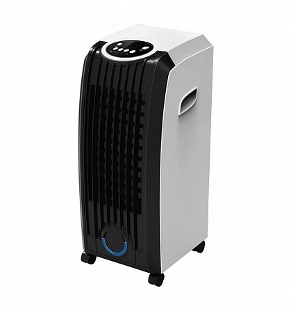 Климатизатор MPM MKL-01 60 Вт Київ - изображение 1