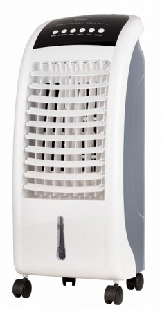 Климатизатор MPM MKL-03 Київ - изображение 1