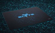 Коврик для мышки T'nB Elyte Gaming Hard Mouse pad  5722 Київ