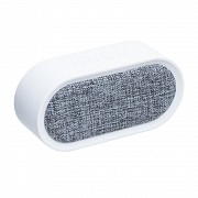 Колонка акустическая Speaker RB-M11 white Remax 150022 Киев