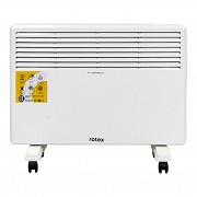 Конвектор Rotex RCH16-X 1500 Вт Київ