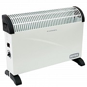 Конвектор Rotex RCX200-H Київ