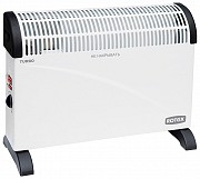 Конвектор Rotex RCX201-H Київ