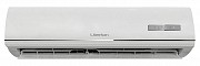 Кондиционер Liberton LAС-12INV Київ