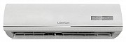 Кондиционер Liberton LAС-18INV Київ