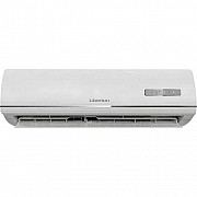 Кондиционер Liberton LAС-24INV Київ